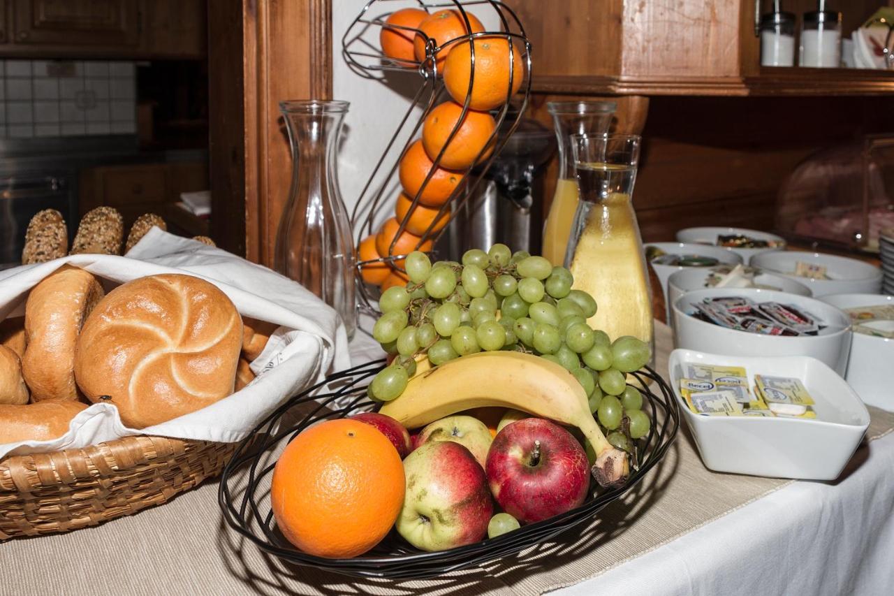 Landgasthof Kammerhof 3* Aigelsbach